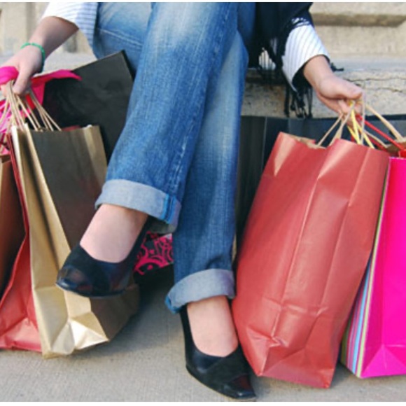 N/A - Picture 1 of 1